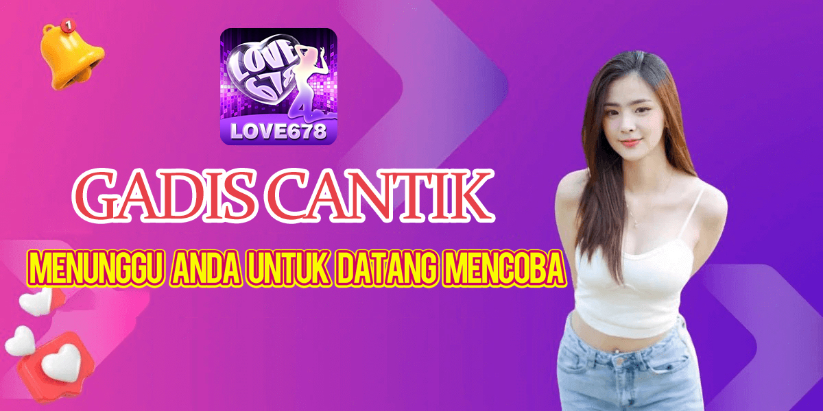 HOME 6 - love678 hot51 live