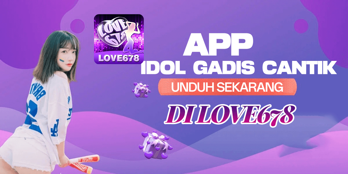 ABOUT 1 - love678 hot51 mod apk apkvipo